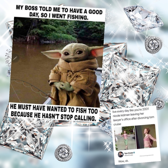 About .. 🕊️ - Picture 7 of 10